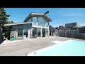 146 Ocean Walk