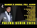 Lagu LAGU ACEH TERBARU MAIMUN R FULL ALBUM - KELUMBU BIRU LAGU PALING SEDIH 2025