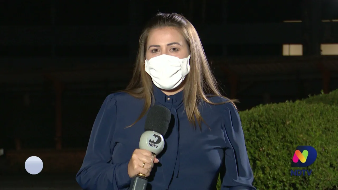 Diversos municípios estão sem a CoronaVac para aplicação da segunda dose nos grupos prioritários