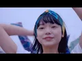 菅田将暉 『虹』
