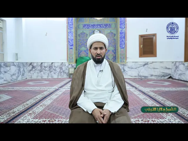 ⁣#سلوكياتنا في الشهر الفضيل