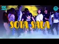 Download Lagu BASS GETAR VIRAL🌵 SOTA SALA - MICHA AUDIO || REMIX TERBARU 2025