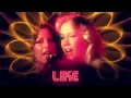 ABBA   Does Your Mother Know Official Lyric Video