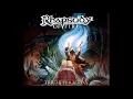 Rhapsody - Son Of Pain (Lyrics & Sub. Español)