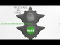 Blue 'N' Boogie - Miles Davis