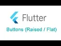 Flutter Tutorial RaisedButton FlatButton