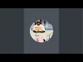 888 WICK TALK 6-24-26 LETS GET STARTED
