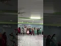 Download Lagu #trending#danceclass #shortvideo #viralvideo #dancevideo #dancecover #SYE Dance Academy Meerpet