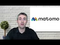 5 - Tags in Matomo Tag Manager