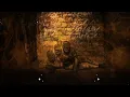 المراجعة النهائية الجوكر راب 2022 El joker El morag3a El neha2ya 2022