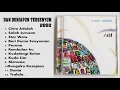 Download Lagu /rif  Dan Duniapun Tersenyum 2002 Full Album HD
