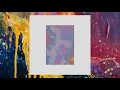 TOKiMONSTA feat. Channel Tres — Naked (Nosaj Thing Remix)