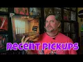 Download Lagu Deze vergeten parel uit de jaren 80 verdient een tweede luisterbeurt