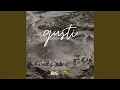 Download Lagu Matur Suwun Gusti