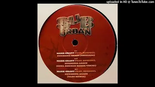 mark grant featuring russoul guessing again original 