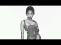 NORMANI | Fair - Vocal Showcase!! (F3 - F5)