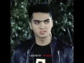 Download Lagu kemarahan Galang karena thea di pasungg😱 #gantenggantengserigala #ggs #thea #galang 