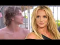 Britney Spears Reacts to Son Discussing Strained Relationship in New Interview
