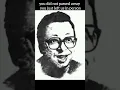Download Lagu 31 years without Pancham, yet his music keeps him immortal - Nimkar Brothers #panchamda #RDburman