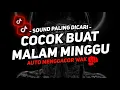 Download Lagu DJ DROP ENAKEUN SOUND JJ KANE FULL BASS COCOK BUAT DI MOBIL VIRAL TIKTOK TERBARU 2025🎧