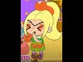 Download Lagu Party Slacking: Sarah Goes Rage