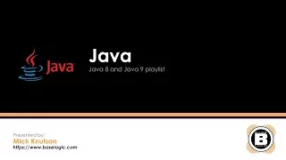 Running Eclipse NEON 3 with Java 9 and with Java 8