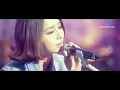 [MP4 DL] Lee Min Jung - So Bitter 참 쓰다 MV [english subs | hangul | romanisation]