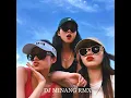 Download Lagu DJ MINANG HILANG PUTUIH CINTO