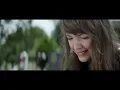 Chase & Status - All Goes Wrong (Official Music Video) ft. Tom Grennan