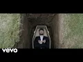 Download Lagu Chase \u0026 Status - All Goes Wrong (Official Music Video) ft. Tom Grennan