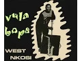 Download Lagu [1983] West Nkosi with Makgona Tsohle Band ∙ Vula Bops