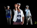 "Without Me - Fantasia Ft. Kelly Rowland & Missy Elliott" Choreography by Rafa Santos