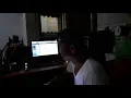 Download Lagu Ingin Kau Tau - Rangga Kayakas