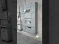 6813 E Gage Ave Commerce CA warehouse unit for lease