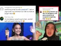 Download Lagu Orang Tua Syaqirah DA 7 Disebut Sombong Gara2 Ulti Tiktoker Yg Nilai Negatif Penampilan Syaqirah ?!