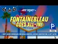 Download Lagu Fontainebleau's Big Deals \u0026 Free Parking, MGM's Cosmo Downgrade, Soft Rates \u0026 Caesars Construction!