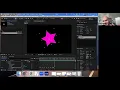 Adobe After Effects Copy Paste Random
