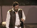 Roberto Tapia - Como Me Enganaste (En Vivo Nokia Theater Los Angeles 2010)