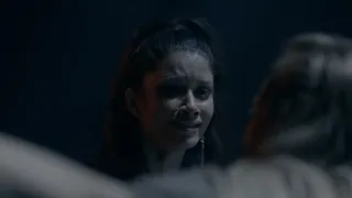 مسلسل وادي الجن الحظرد ج٢ الحلقة ١١ Wadi Al Jinn Al Hazrad Season 2 Episode 11 