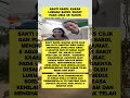 Santi Sardi, Kakak Lukman Sardi, Wafat pada Usia 56 Tahun #SantiSardi #LukmanSardi