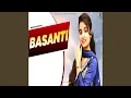 Download Lagu Basanti