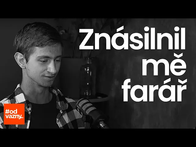 6#odvážný | Adam