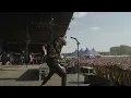 BURY TOMORROW - Life - Bloodstock 2022