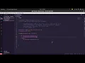 PHP technical round interview Question part - 1