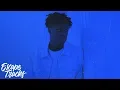 Download Lagu Daniel Caesar - Who Hurt You?