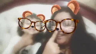 عندي دبيب يا محلاه 