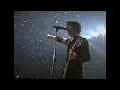 Download Lagu Green Day - We Are The Champions - Live Music Video