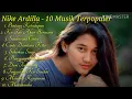 Download Lagu Top 10 lagu Nike Ardilla