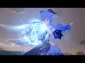 Download Lagu Genshin Impact - Whatever It Takes [GMV]