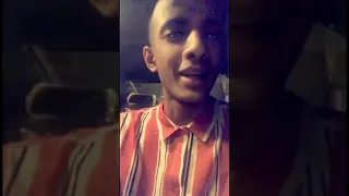 مكتوب ما ارتاح مكتوب ما ارتاح حالات واتس 